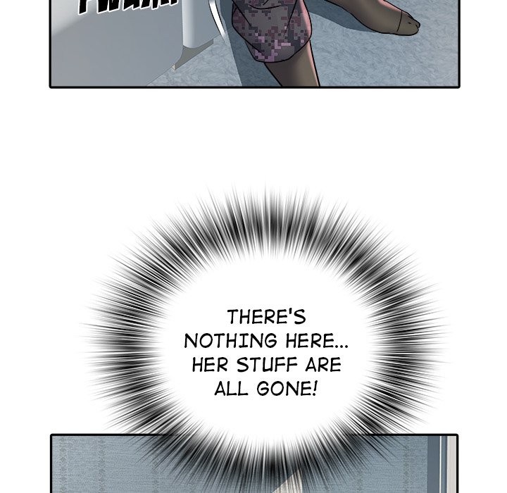 Block 69 Chapter 25 Page 19