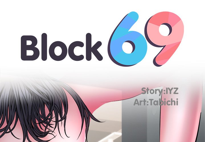 Block 69 Chapter 25 Page 2