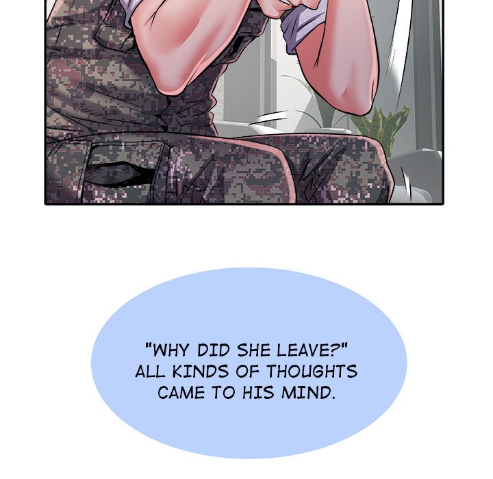 Block 69 Chapter 25 Page 22