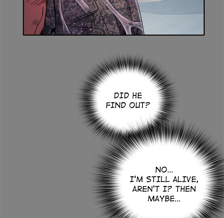 Block 69 Chapter 25 Page 26