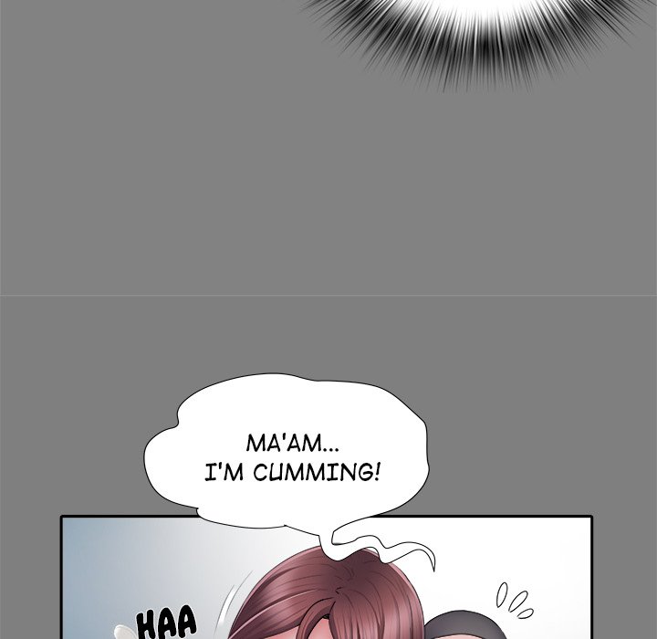 Block 69 Chapter 25 Page 27