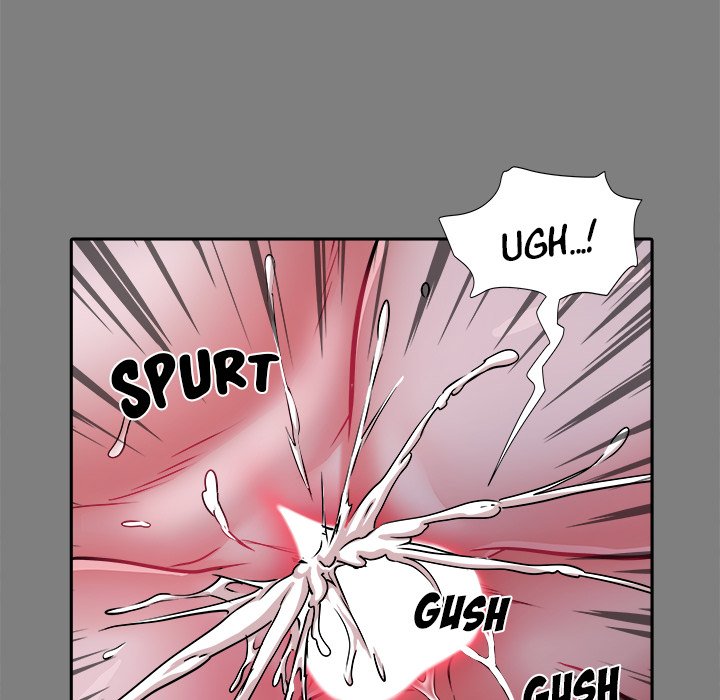 Block 69 Chapter 25 Page 29
