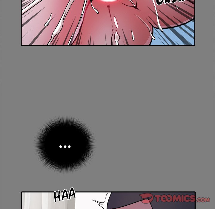 Block 69 Chapter 25 Page 30