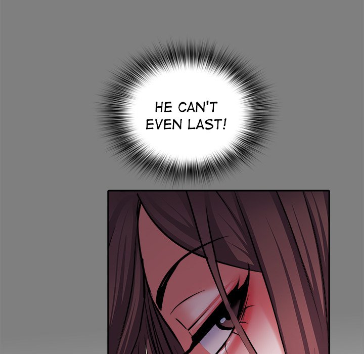 Block 69 Chapter 25 Page 32