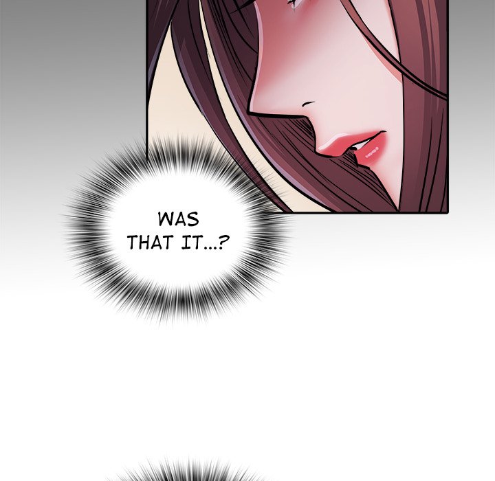 Block 69 Chapter 25 Page 33