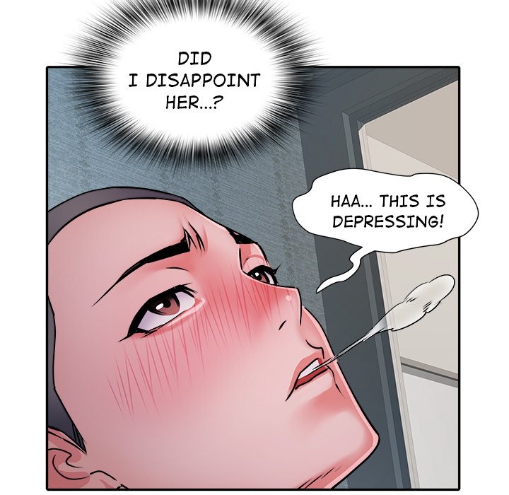 Block 69 Chapter 25 Page 34