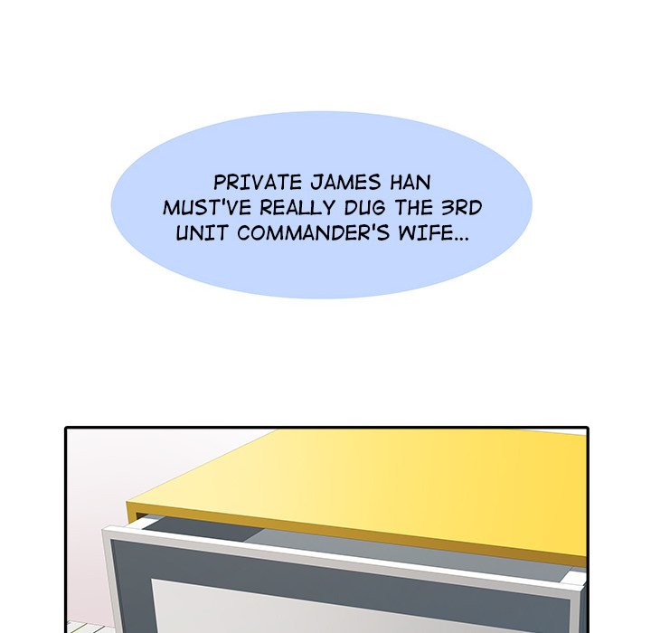 Block 69 Chapter 25 Page 35