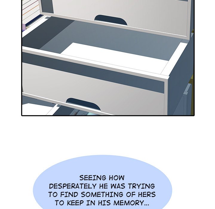 Block 69 Chapter 25 Page 36