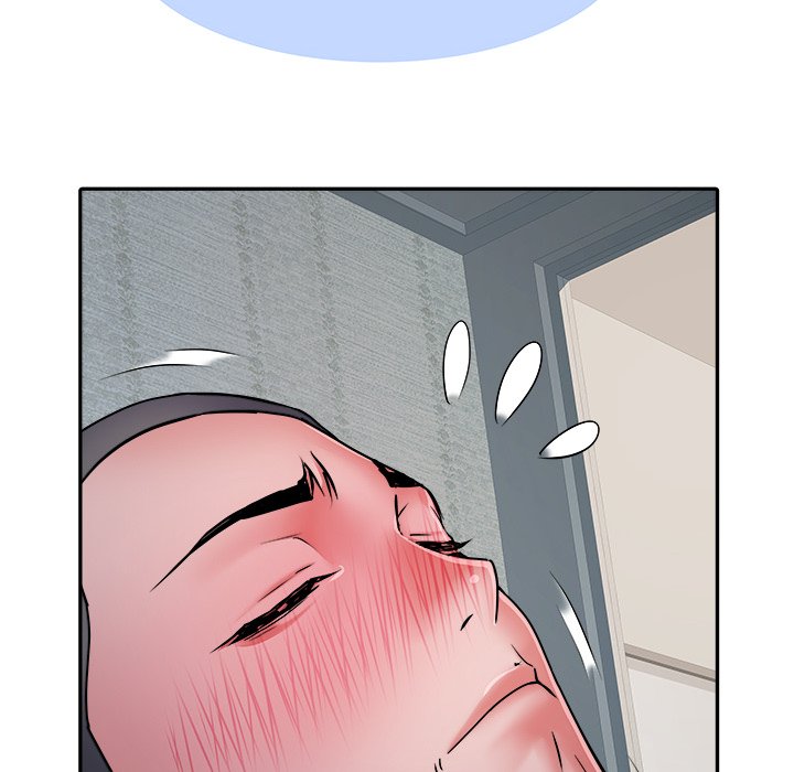 Block 69 Chapter 25 Page 37