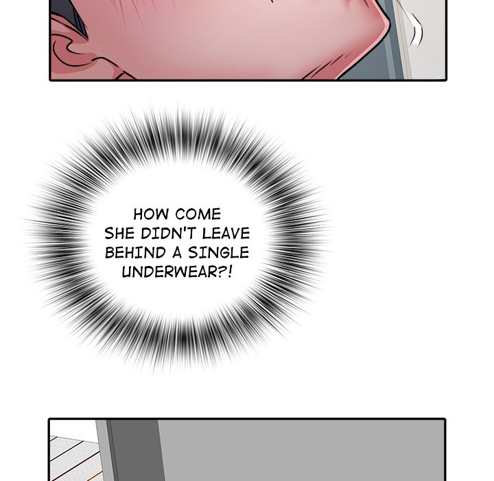 Block 69 Chapter 25 Page 38