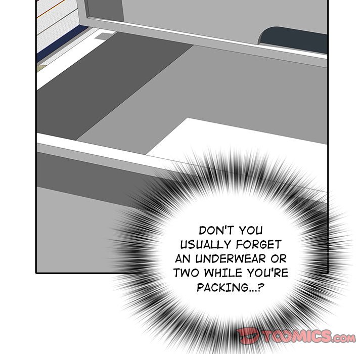 Block 69 Chapter 25 Page 39