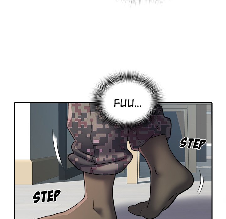 Block 69 Chapter 25 Page 40