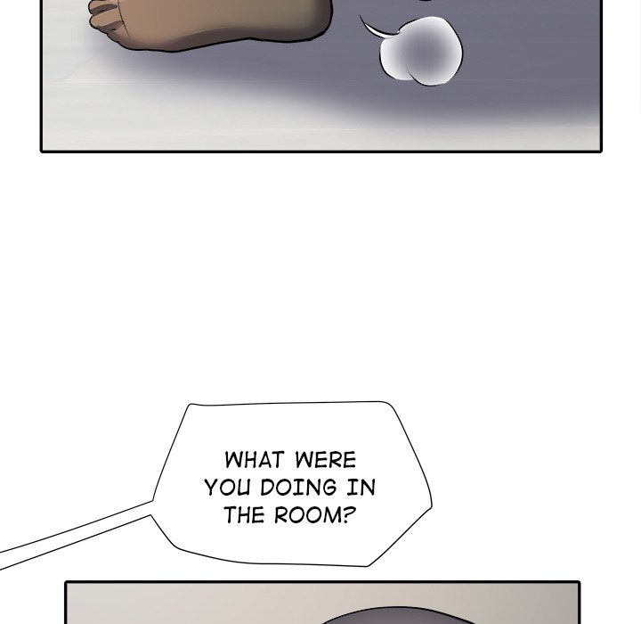 Block 69 Chapter 25 Page 41