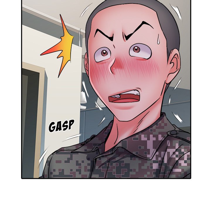Block 69 Chapter 25 Page 42