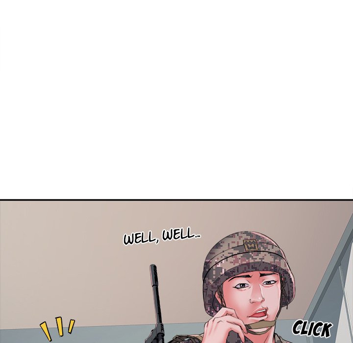 Block 69 Chapter 25 Page 43