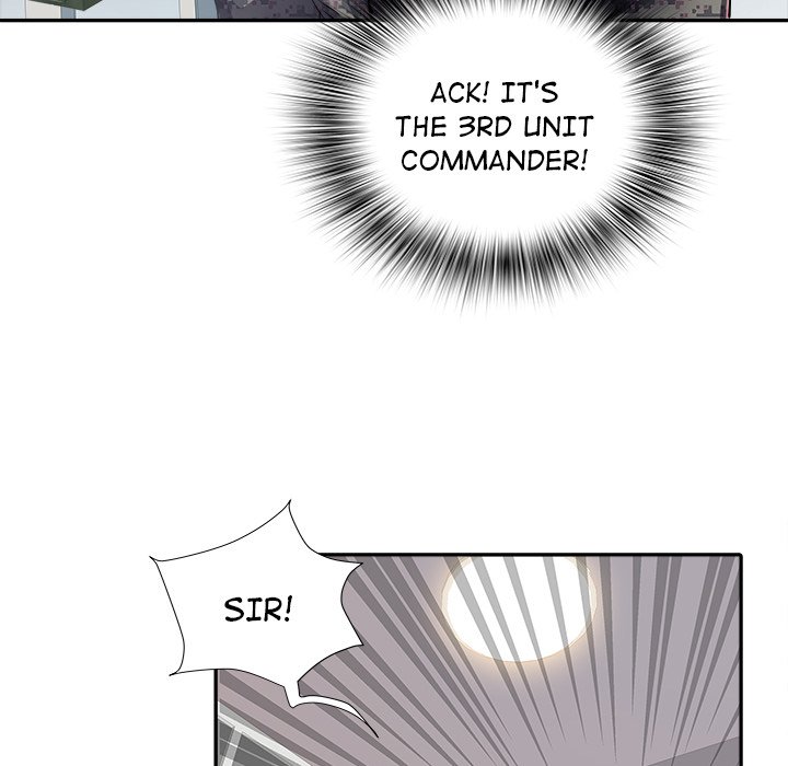 Block 69 Chapter 25 Page 45