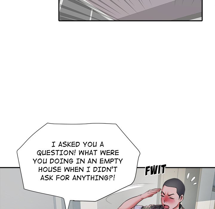 Block 69 Chapter 25 Page 46