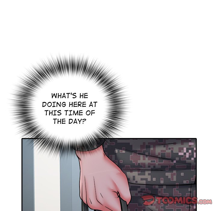 Block 69 Chapter 25 Page 48