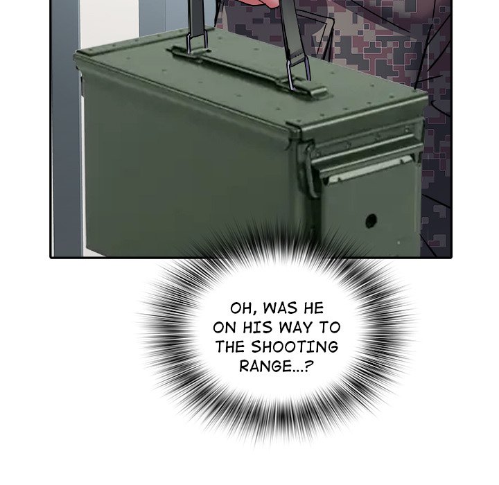 Block 69 Chapter 25 Page 49