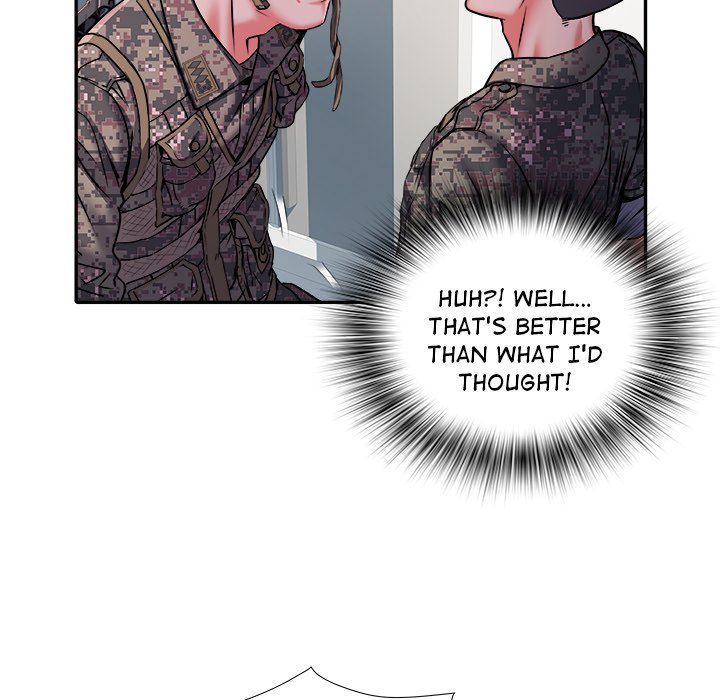Block 69 Chapter 25 Page 52
