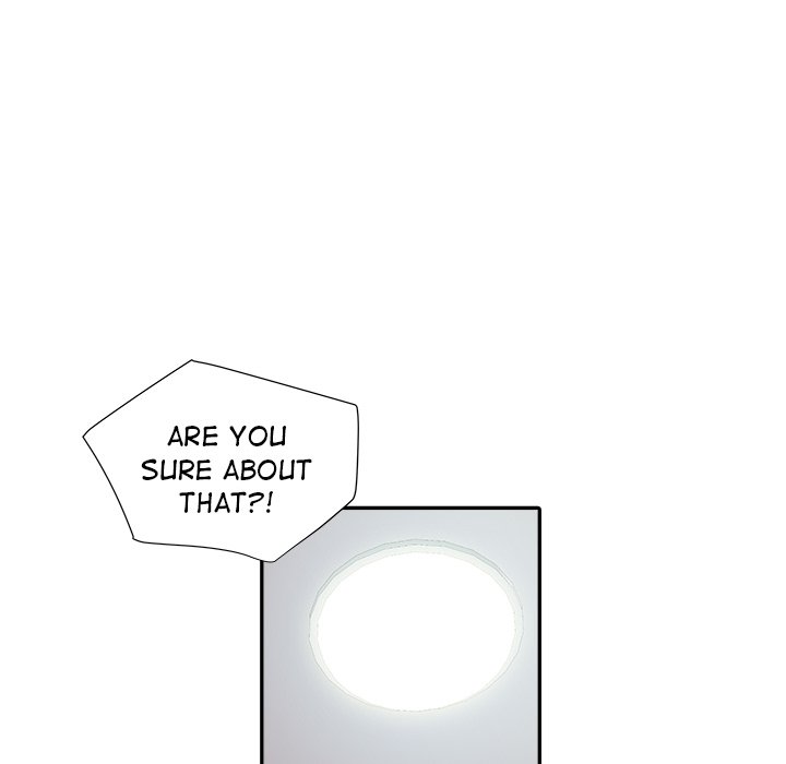 Block 69 Chapter 25 Page 54