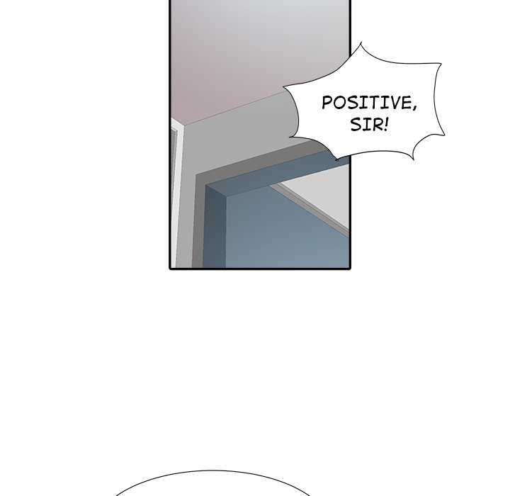 Block 69 Chapter 25 Page 55