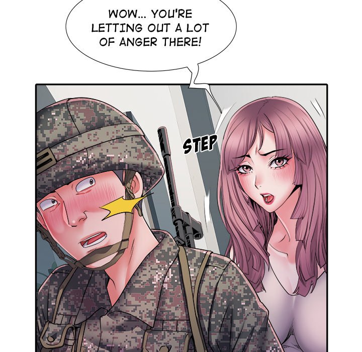 Block 69 Chapter 25 Page 56