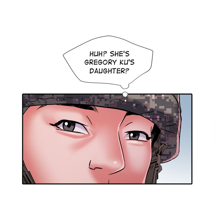 Block 69 Chapter 25 Page 61