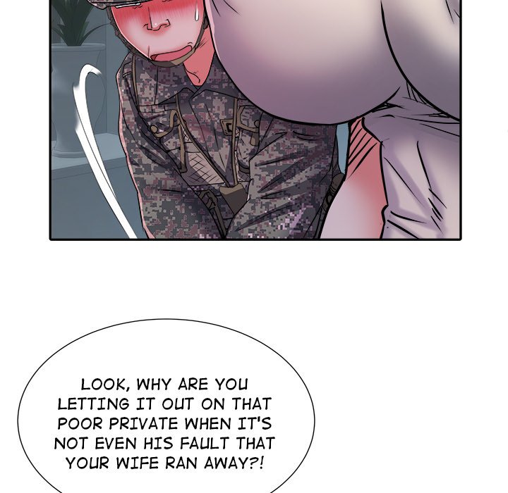 Block 69 Chapter 25 Page 63