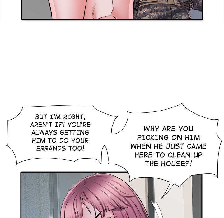 Block 69 Chapter 25 Page 65