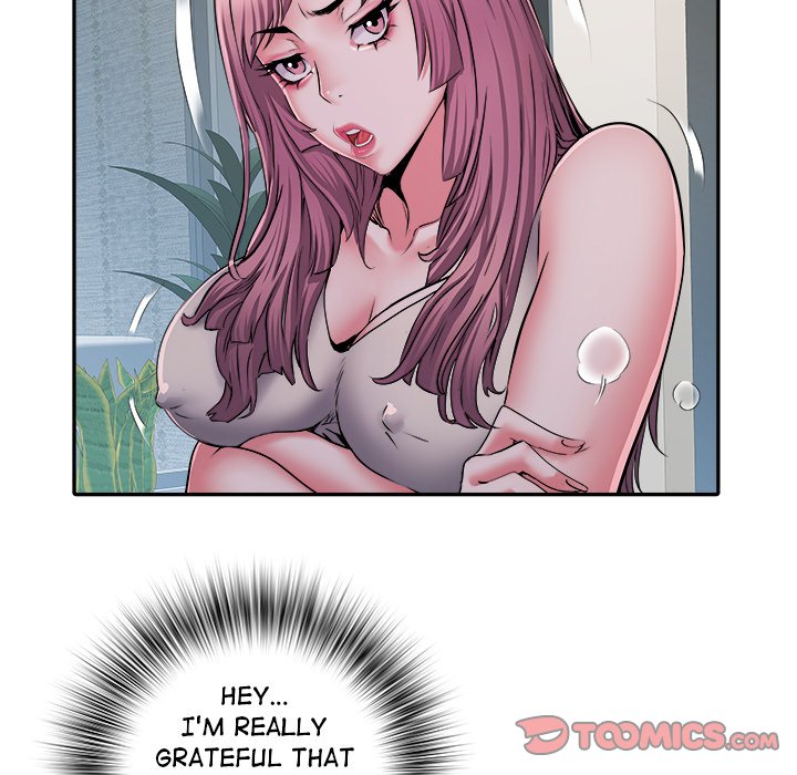 Block 69 Chapter 25 Page 66