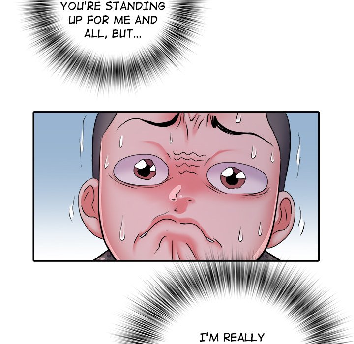 Block 69 Chapter 25 Page 67