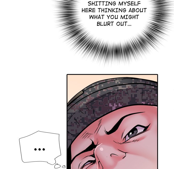 Block 69 Chapter 25 Page 68
