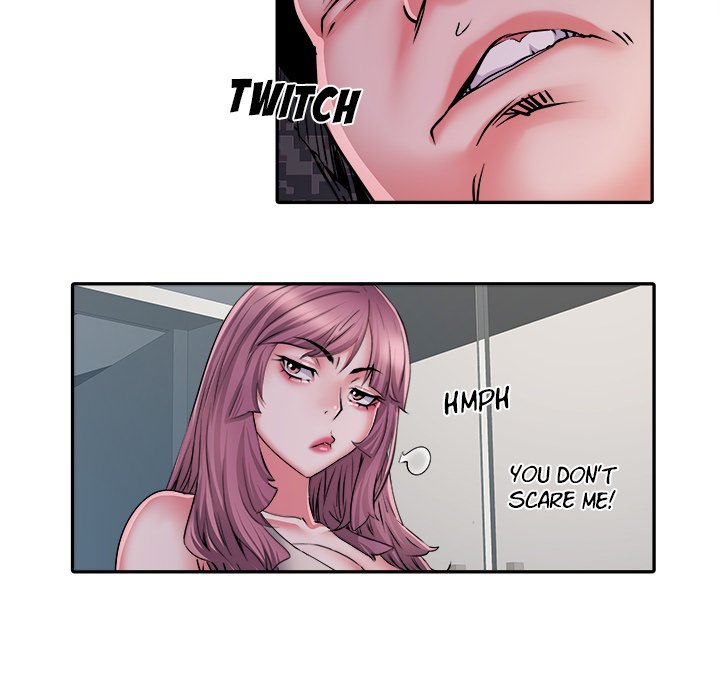 Block 69 Chapter 25 Page 69