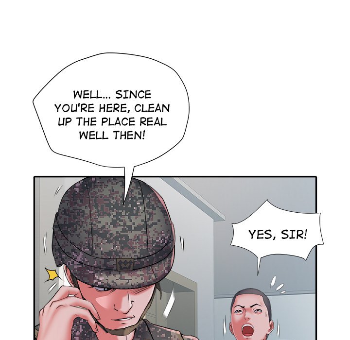 Block 69 Chapter 25 Page 70