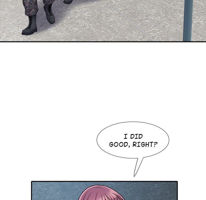 Block 69 Chapter 25 Page 73