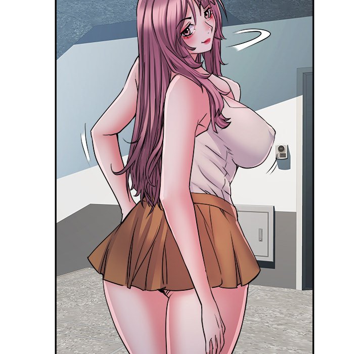 Block 69 Chapter 25 Page 74