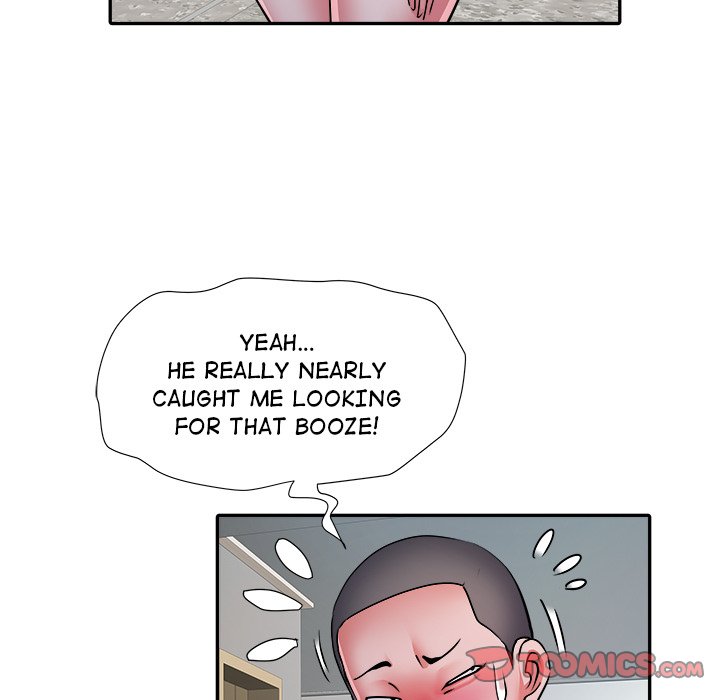 Block 69 Chapter 25 Page 75