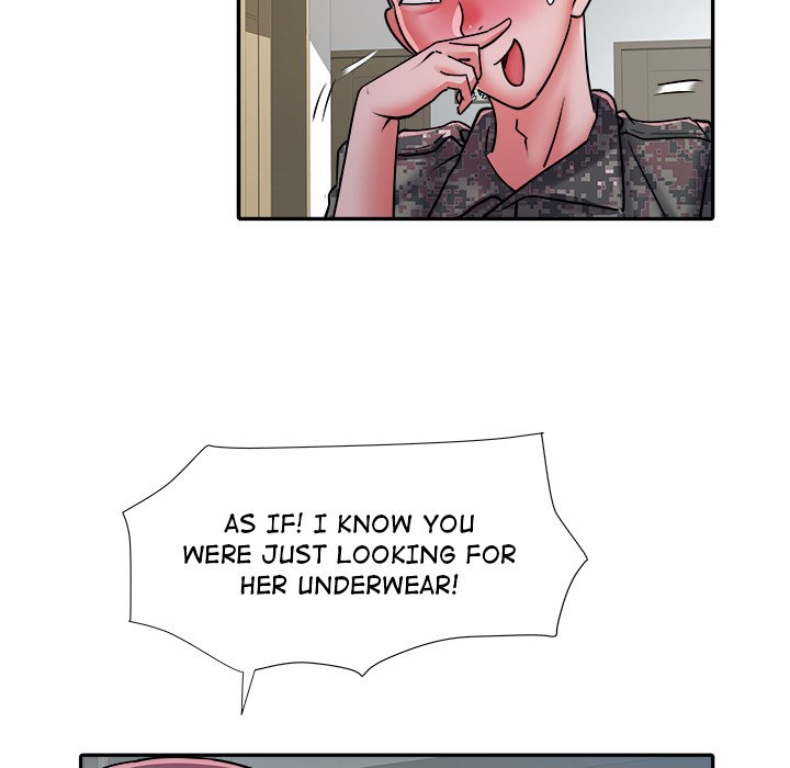 Block 69 Chapter 25 Page 76