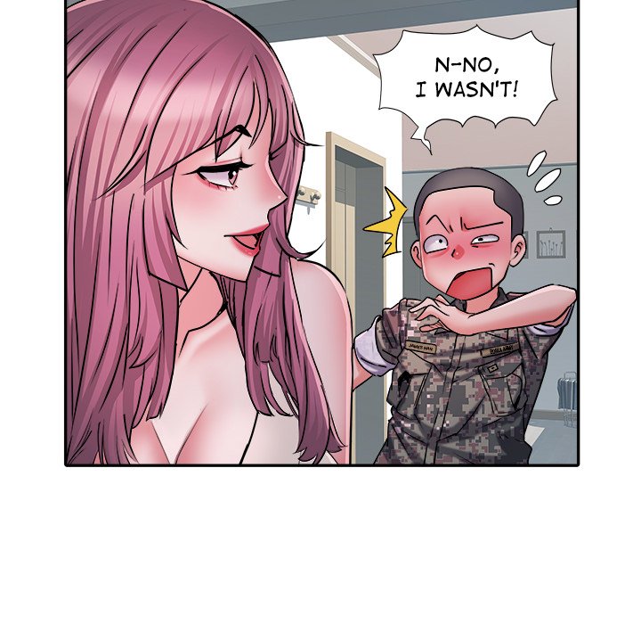 Block 69 Chapter 25 Page 77