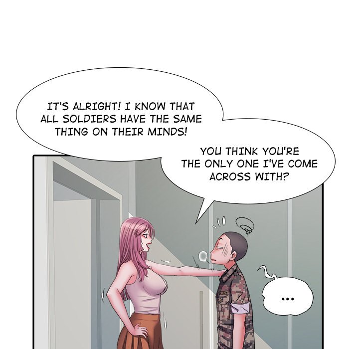 Block 69 Chapter 25 Page 78