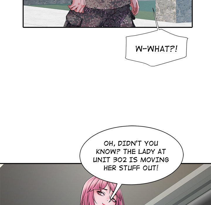 Block 69 Chapter 25 Page 8
