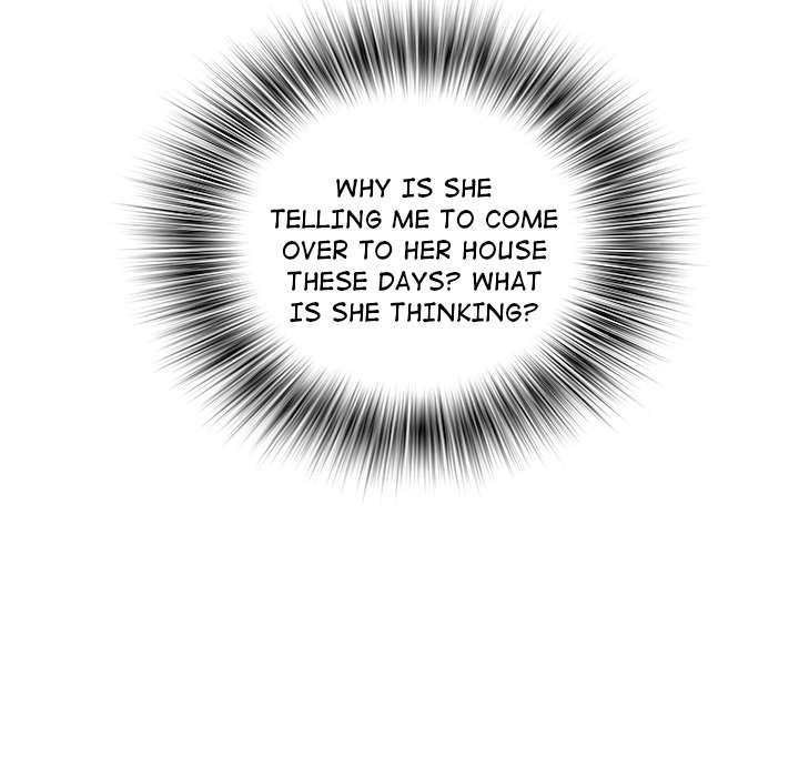 Block 69 Chapter 25 Page 81