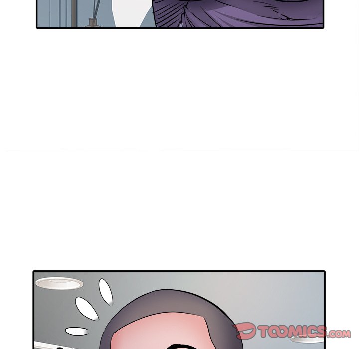 Block 69 Chapter 25 Page 84