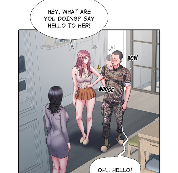 Block 69 Chapter 25 Page 86