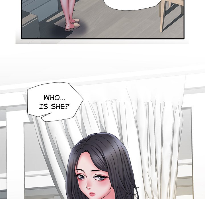 Block 69 Chapter 25 Page 87