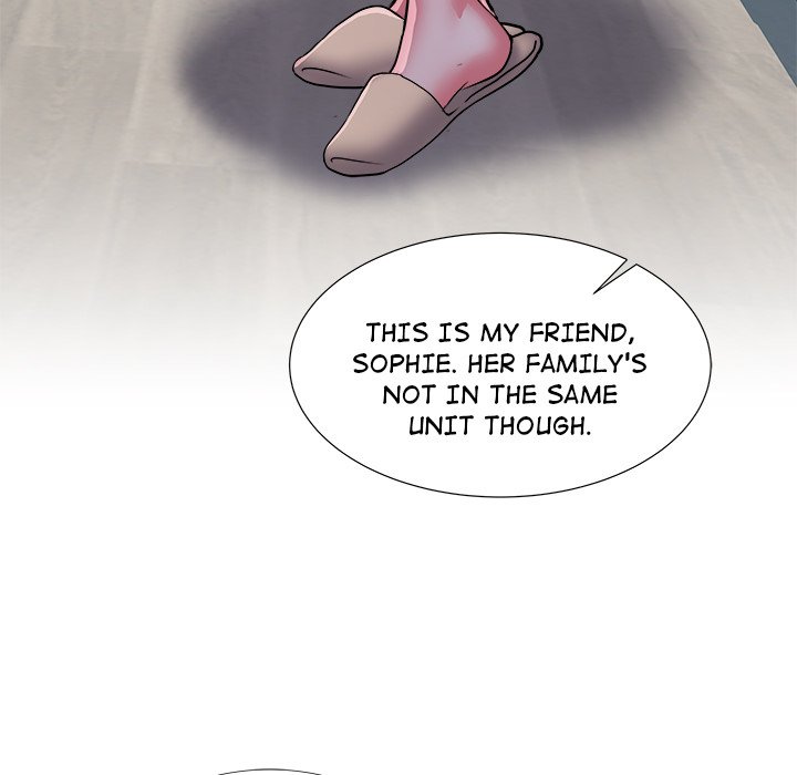 Block 69 Chapter 25 Page 90