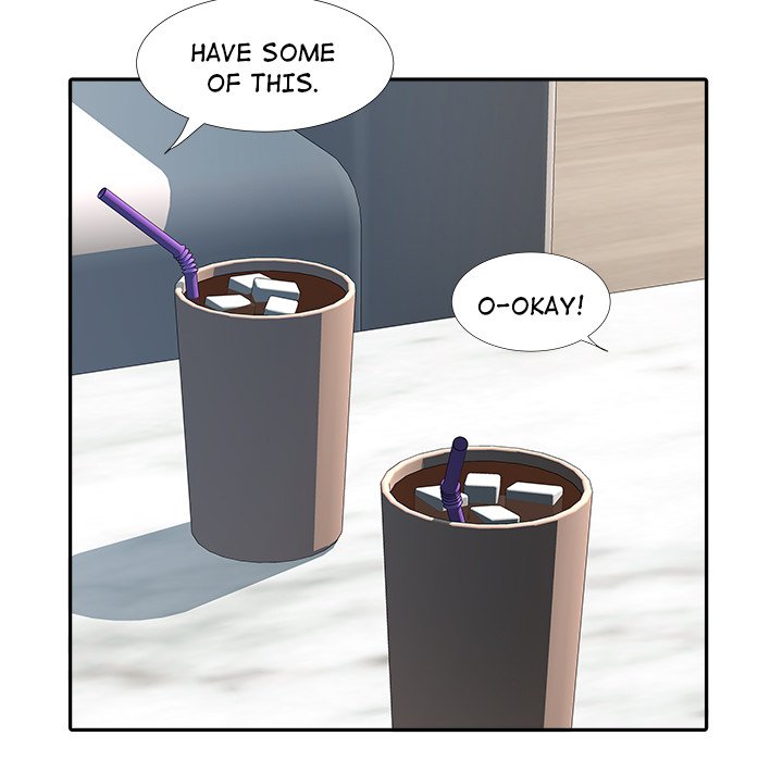 Block 69 Chapter 25 Page 91