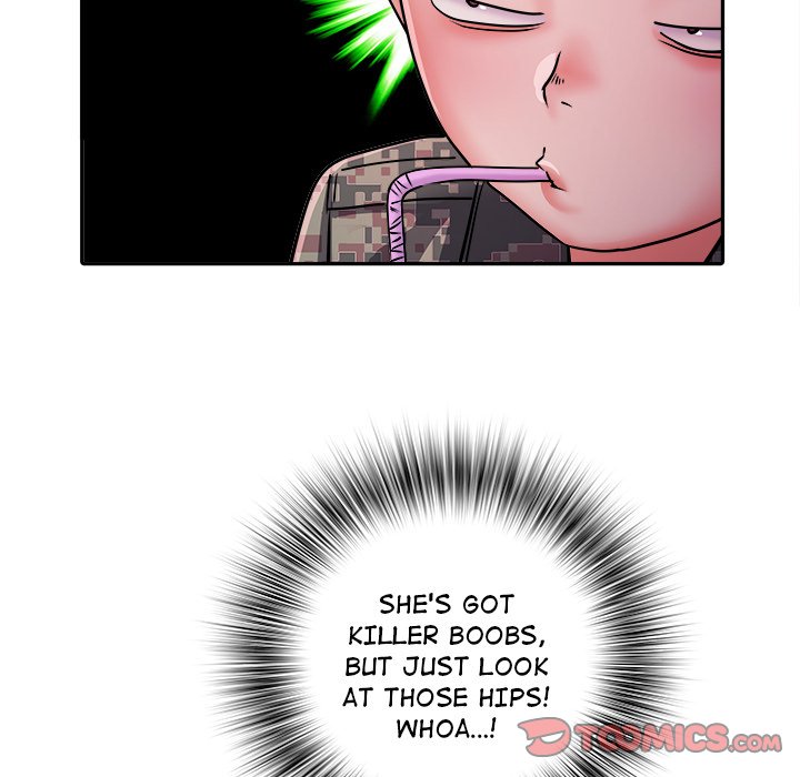 Block 69 Chapter 25 Page 93