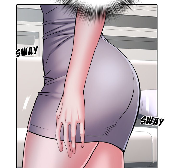 Block 69 Chapter 25 Page 94